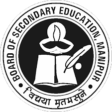 BOARD OF SECONDARY EDUCATION MANIPUR